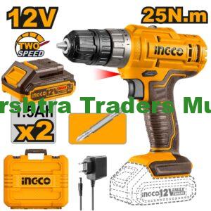 ingco cordless drill, ingco cordless drill 20v, ingco cordless drill 12v, ingco cordless drill 20v repair, ingco cordless drill machine, ingco cordless drill 20v brushless, ingco cordless drill 20v review, ingco cordless drill 12v type c, ingco cordless drill chuck replacement, ingco cordless drill 12v repair, ingco cordless drill machine review, ingco 20v cordless drill, ingco cordless drill test, ingco sds cordless drill, ingco cordless drill 4v, ingco cordless drill brushless, best ingco cordless drill, ingco vs bosch cordless drill, ingco brushless cordless drill, ingco cordless screwdriver drill driver csdli0403, ingco cordless rotary hammer drill